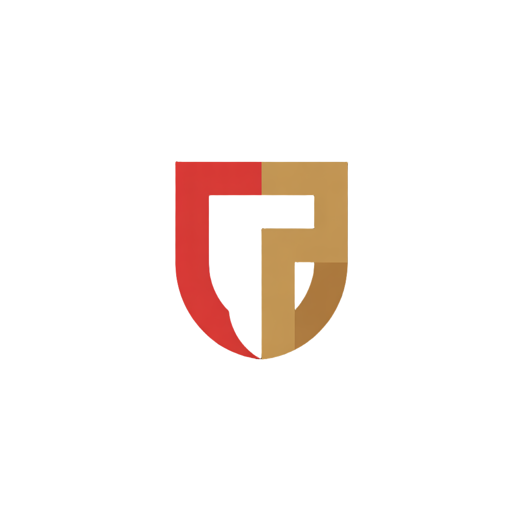青青在线视频 Logo